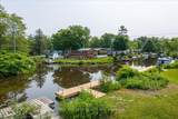 164 Lone Pine Road - Photo 20