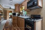164 Lone Pine Road - Photo 3