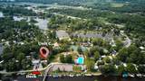 164 Lone Pine Road - Photo 21