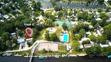 164 Lone Pine Road - Photo 22