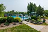 164 Lone Pine Road - Photo 25