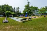 164 Lone Pine Road - Photo 27