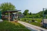 164 Lone Pine Road - Photo 28