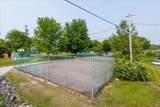 164 Lone Pine Road - Photo 29