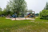 164 Lone Pine Road - Photo 30