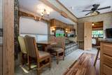164 Lone Pine Road - Photo 4