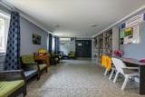 164 Lone Pine Road - Photo 32