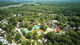 164 Lone Pine Road - Photo 33