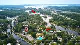 164 Lone Pine Road - Photo 36