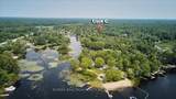 164 Lone Pine Road - Photo 37