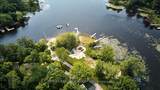 164 Lone Pine Road - Photo 39