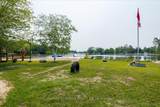 164 Lone Pine Road - Photo 40