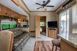 164 Lone Pine Road - Photo 5