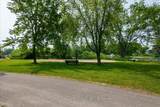 164 Lone Pine Road - Photo 41