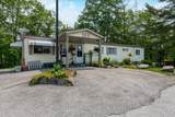 164 Lone Pine Road - Photo 42