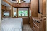 164 Lone Pine Road - Photo 6