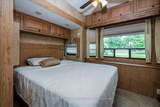 164 Lone Pine Road - Photo 7