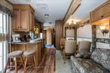164 Lone Pine Road - Photo 8