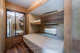 164 Lone Pine Road - Photo 9