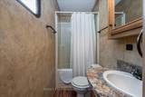 164 Lone Pine Road - Photo 10