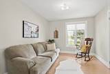 2867 Stagecoach Road - Photo 12