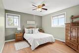 2867 Stagecoach Road - Photo 16