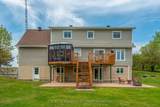 2867 Stagecoach Road - Photo 17