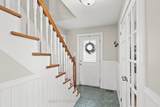 2867 Stagecoach Road - Photo 3