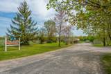 2867 Stagecoach Road - Photo 22