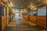 2867 Stagecoach Road - Photo 26