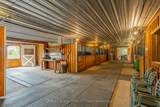 2867 Stagecoach Road - Photo 27