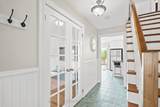 2867 Stagecoach Road - Photo 4