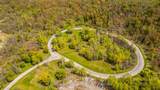 2867 Stagecoach Road - Photo 32