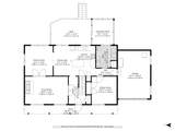 2867 Stagecoach Road - Photo 35