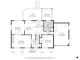2867 Stagecoach Road - Photo 36