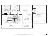 2867 Stagecoach Road - Photo 37