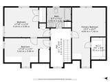 2867 Stagecoach Road - Photo 38