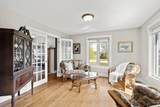 2867 Stagecoach Road - Photo 7
