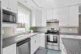 2867 Stagecoach Road - Photo 10