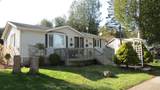 11 Spruce Avenue - Photo 1