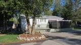 11 Spruce Avenue - Photo 2