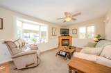 11 Spruce Avenue - Photo 11