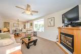 11 Spruce Avenue - Photo 12