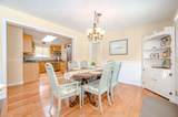 11 Spruce Avenue - Photo 13