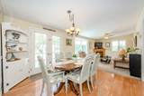 11 Spruce Avenue - Photo 14
