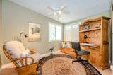 11 Spruce Avenue - Photo 15