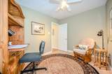 11 Spruce Avenue - Photo 16