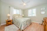 11 Spruce Avenue - Photo 17