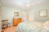 11 Spruce Avenue - Photo 18