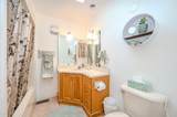 11 Spruce Avenue - Photo 19
